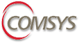 comsys-logo