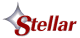 stellar-systems-logo