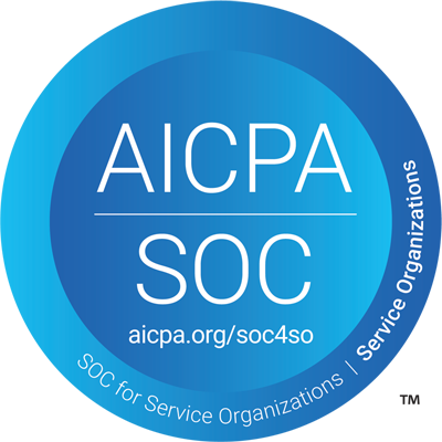 AICPA SOC 2 Type 1